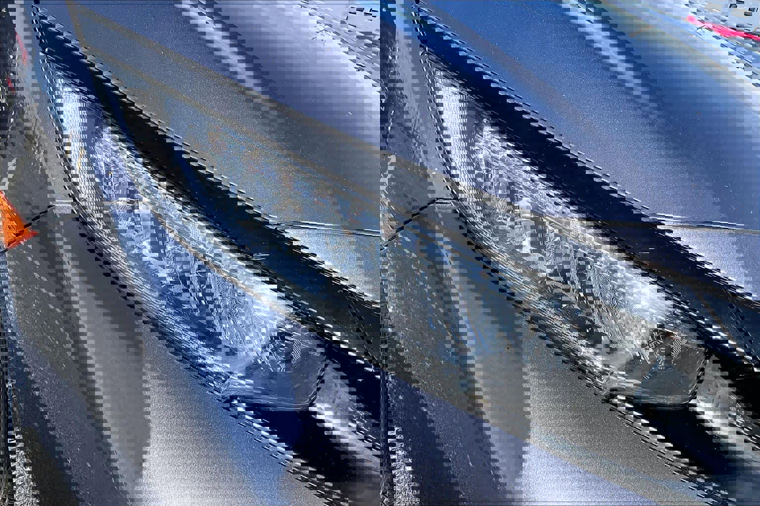 Used 2020 Honda Civic Si image 28