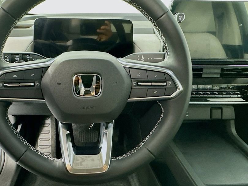 New 2026 Honda Prologue Touring image 15