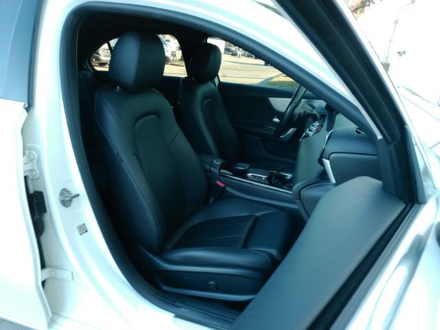 Used 2022 Mercedes-Benz A 220 w/ Premium Package image 21