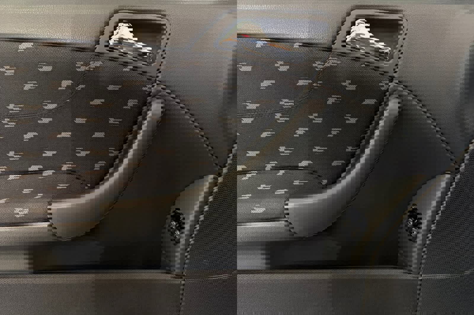 Used 2002 Mercedes-Benz C 230 Coupe image 12