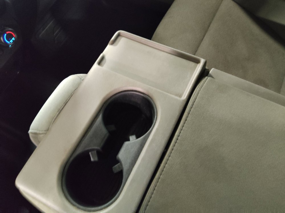 Used 2020 Ford F150 XL w/ Equipment Group 101A Mid image 26