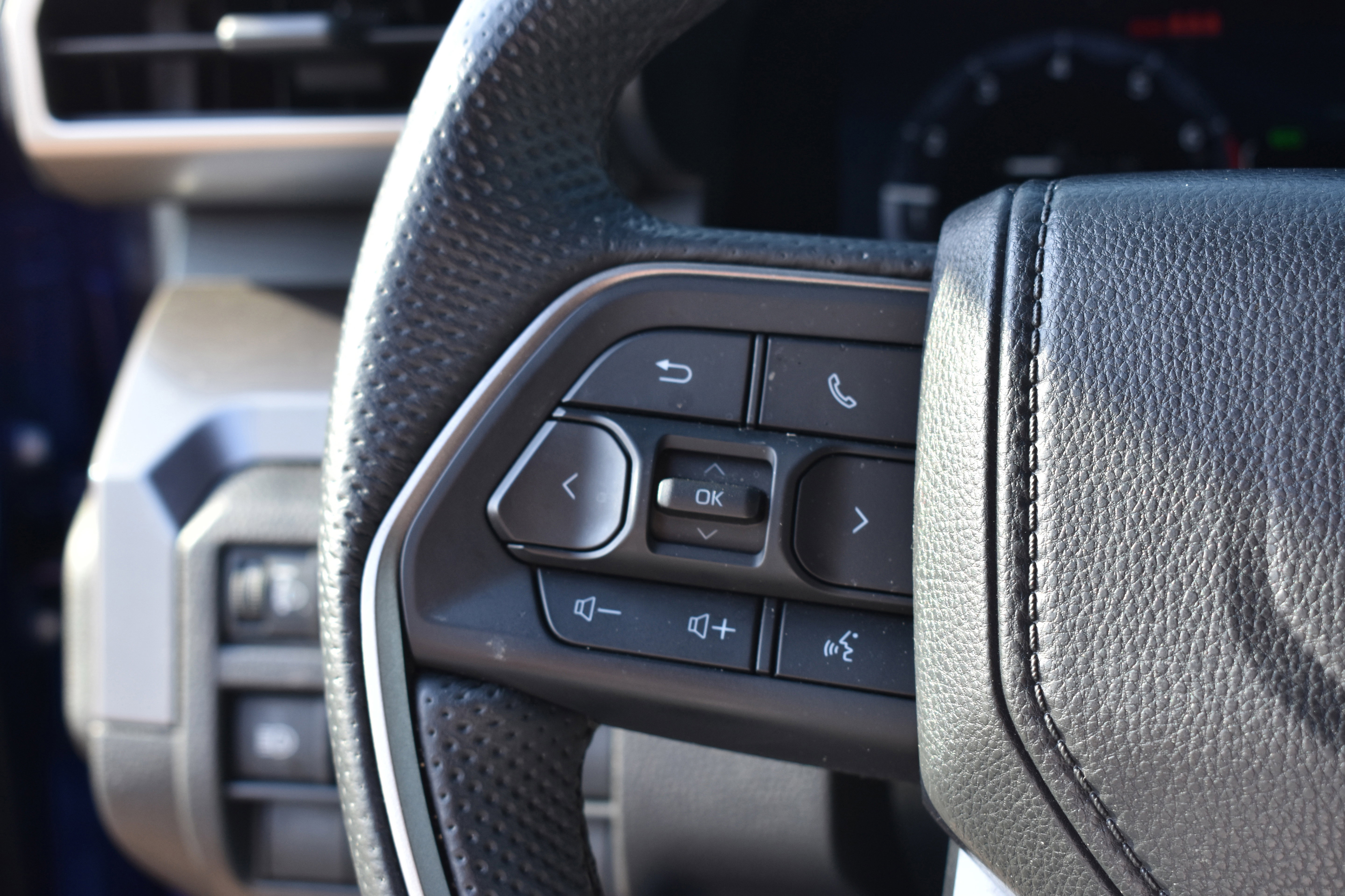 Used 2024 Toyota Tacoma TRD Sport image 15