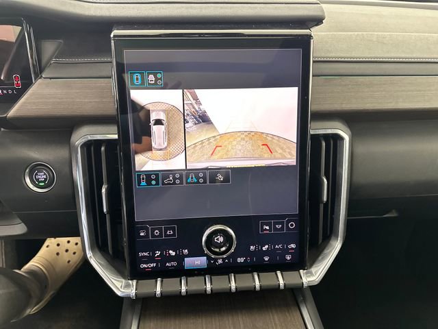 Used 2024 GMC Acadia Denali w/ Super Cruise Package image 22