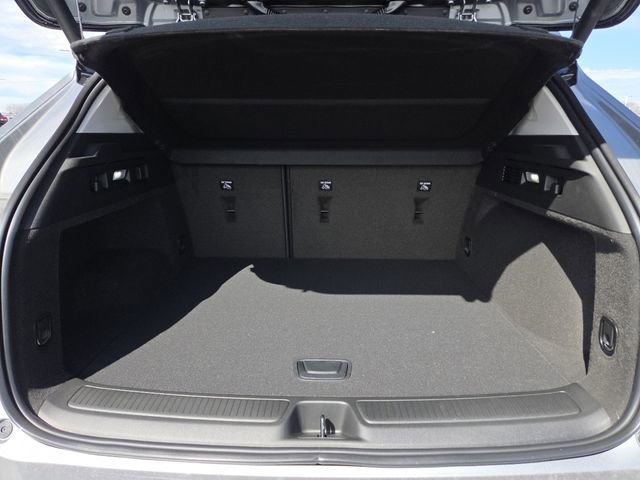 New 2026 Buick Envision Sport Touring image 31