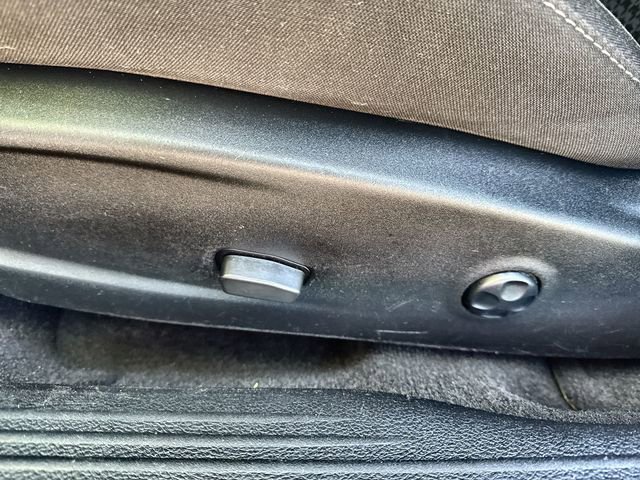 Used 2021 Dodge Challenger GT w/ Blacktop Package image 21