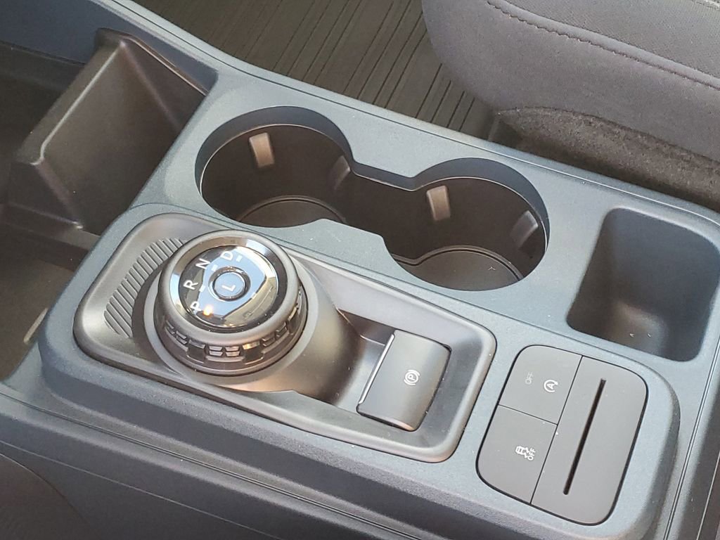 New 2025 Ford Maverick XLT w/ XLT Luxury Package image 20