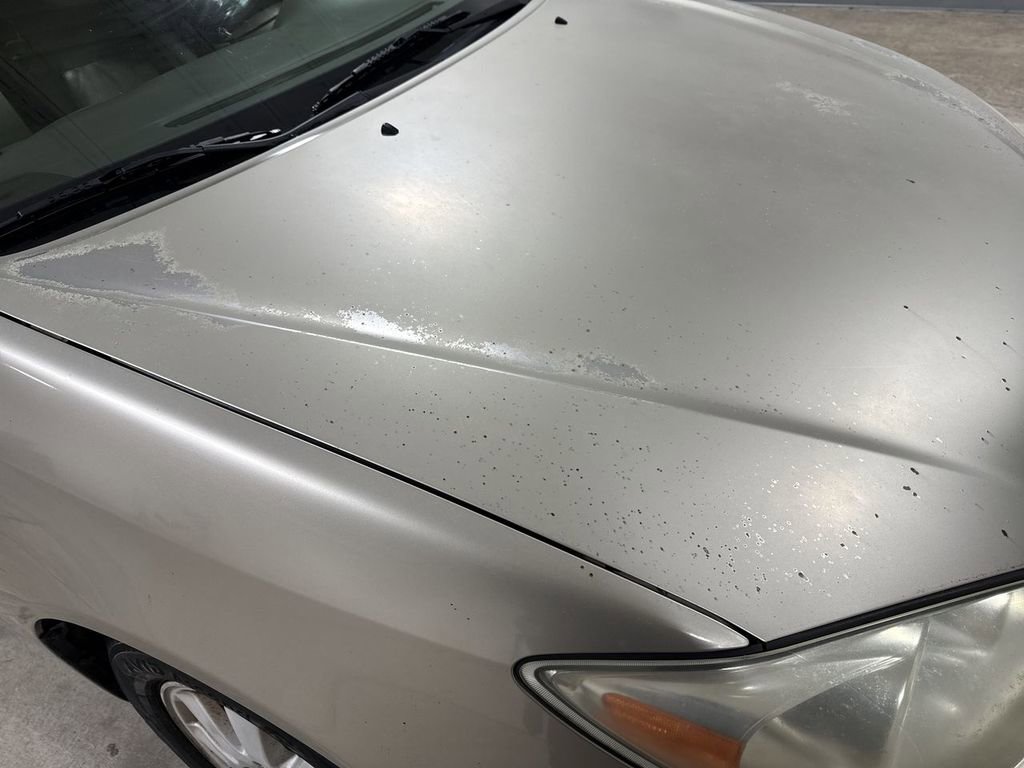 Used 2002 Toyota Camry XLE image 30