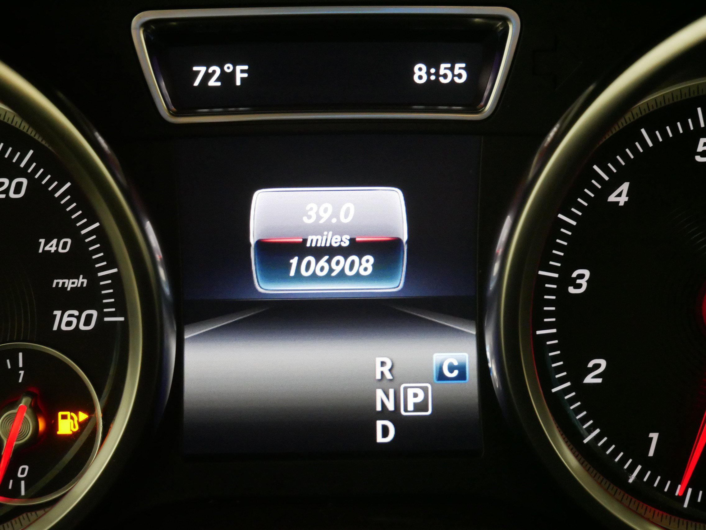 Used 2018 Mercedes-Benz GLS 450 4MATIC image 21