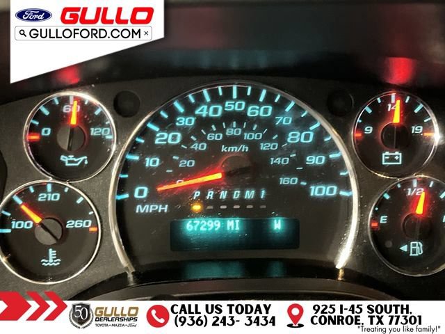 Used 2023 Chevrolet Express 3500 LS RWD image 23