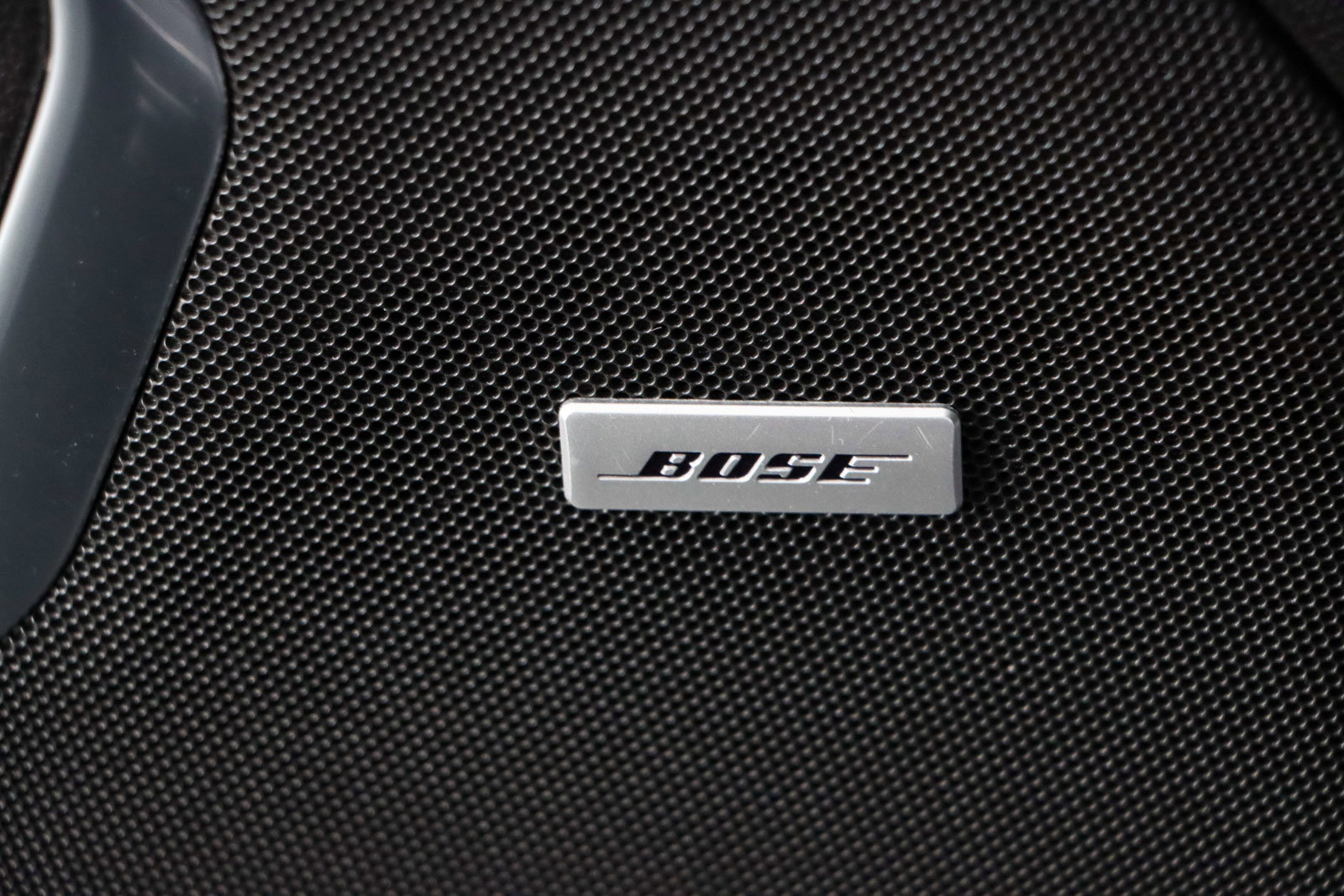 Used 2021 GMC Yukon SLT image 25