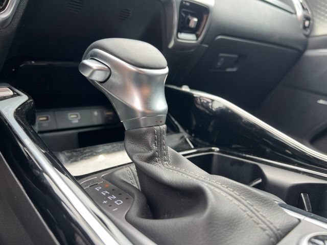 Certified 2023 Kia Sorento SX AWD/4WD image 26