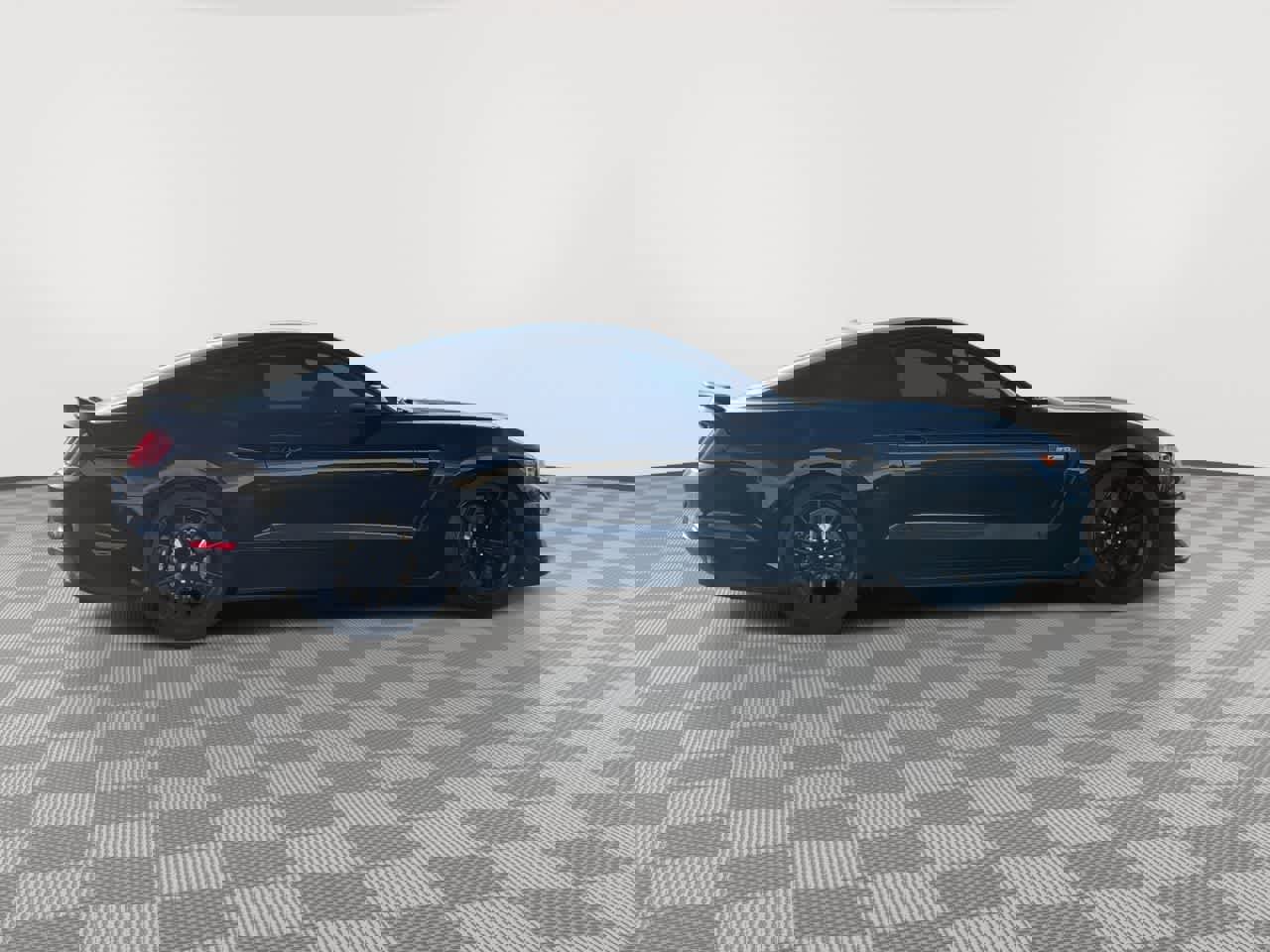 Used 2017 Ford Mustang Shelby GT350 w/ Electronics Package image 9