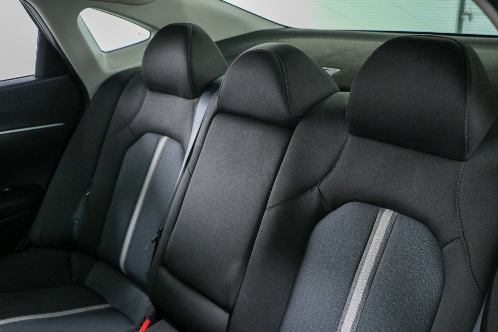 Used 2020 Hyundai Sonata SEL FWD image 24