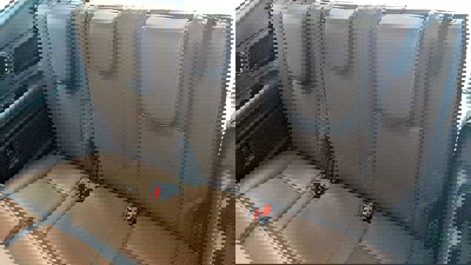 New 2025 Subaru Ascent Touring image 44