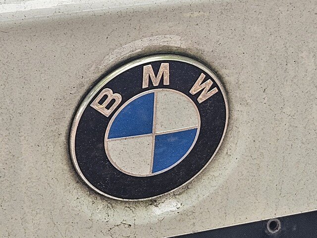 Used 2013 BMW 328i Sedan RWD image 16
