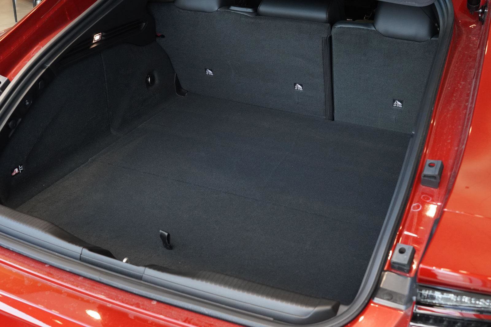 Used 2024 Dodge Charger Daytona R/T w/ Plus Group image 14