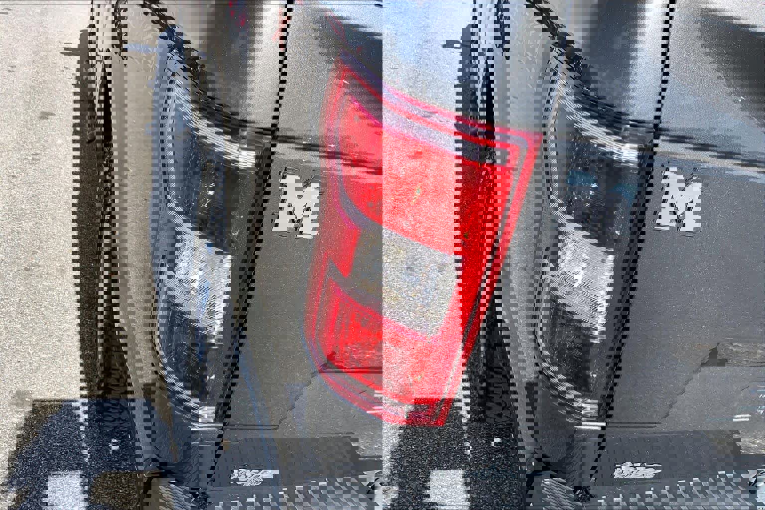 Certified 2019 Ford F150 XLT w/ Trailer Tow Package image 28