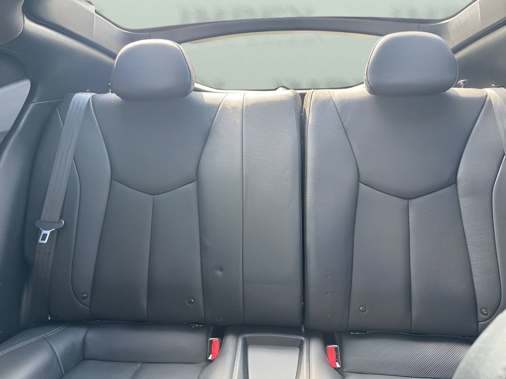 Used 2017 Hyundai Veloster Turbo w/ Tech Package 02 image 10