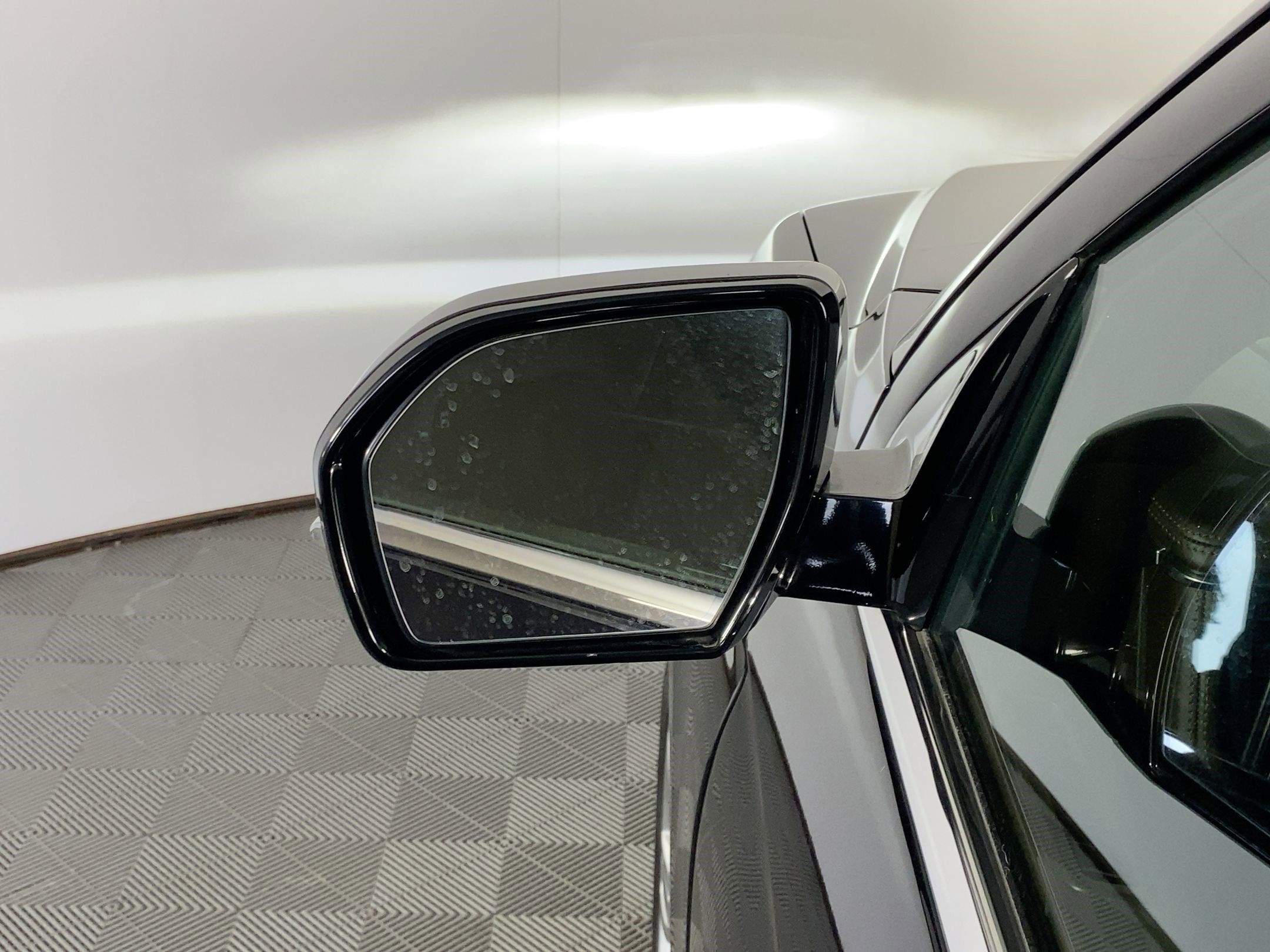 Used 2022 Ford Expedition King Ranch image 22