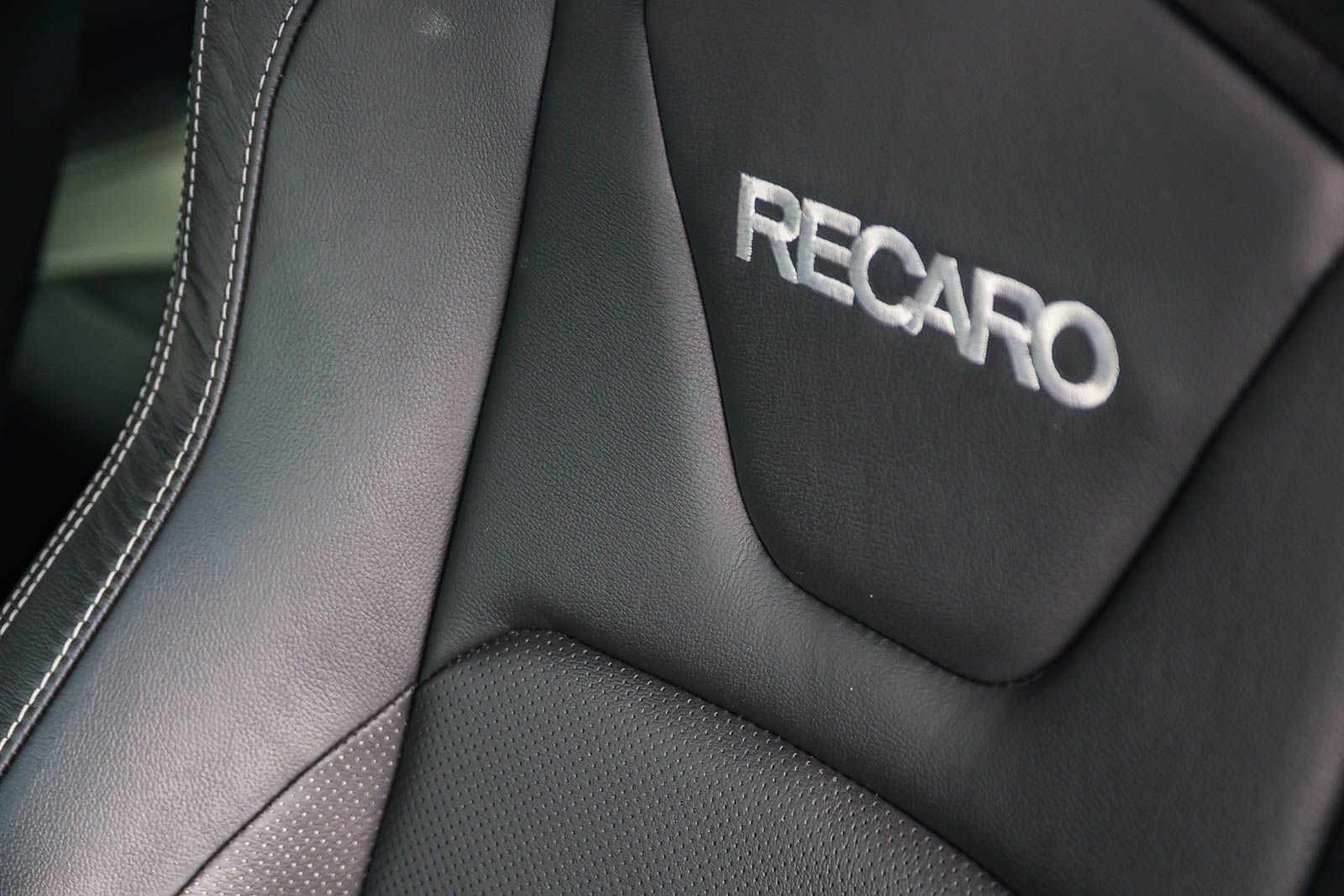 Used 2021 Ford Mustang Mach 1 w/ Mach 1 Handling Package RWD image 27