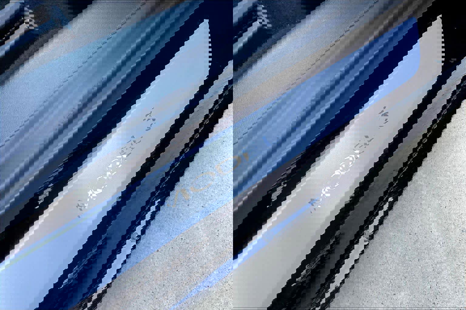 Used 2018 Tesla Model 3 Mid Range image 9