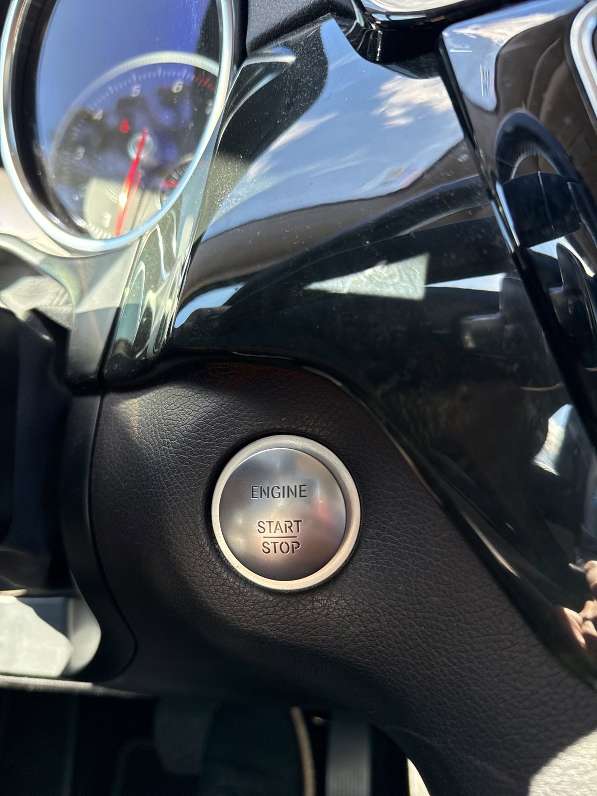 Used 2019 Mercedes-Benz GLS 450 4MATIC image 43