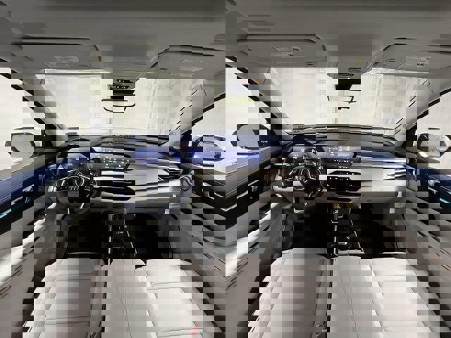 New 2026 Buick Enclave Avenir w/ Super Cruise Package image 21