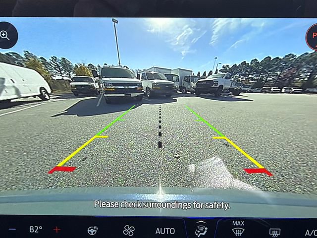 Used 2025 Ford Mustang GT Premium image 26