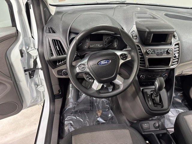 Used 2021 Ford Transit Connect XL FWD image 11