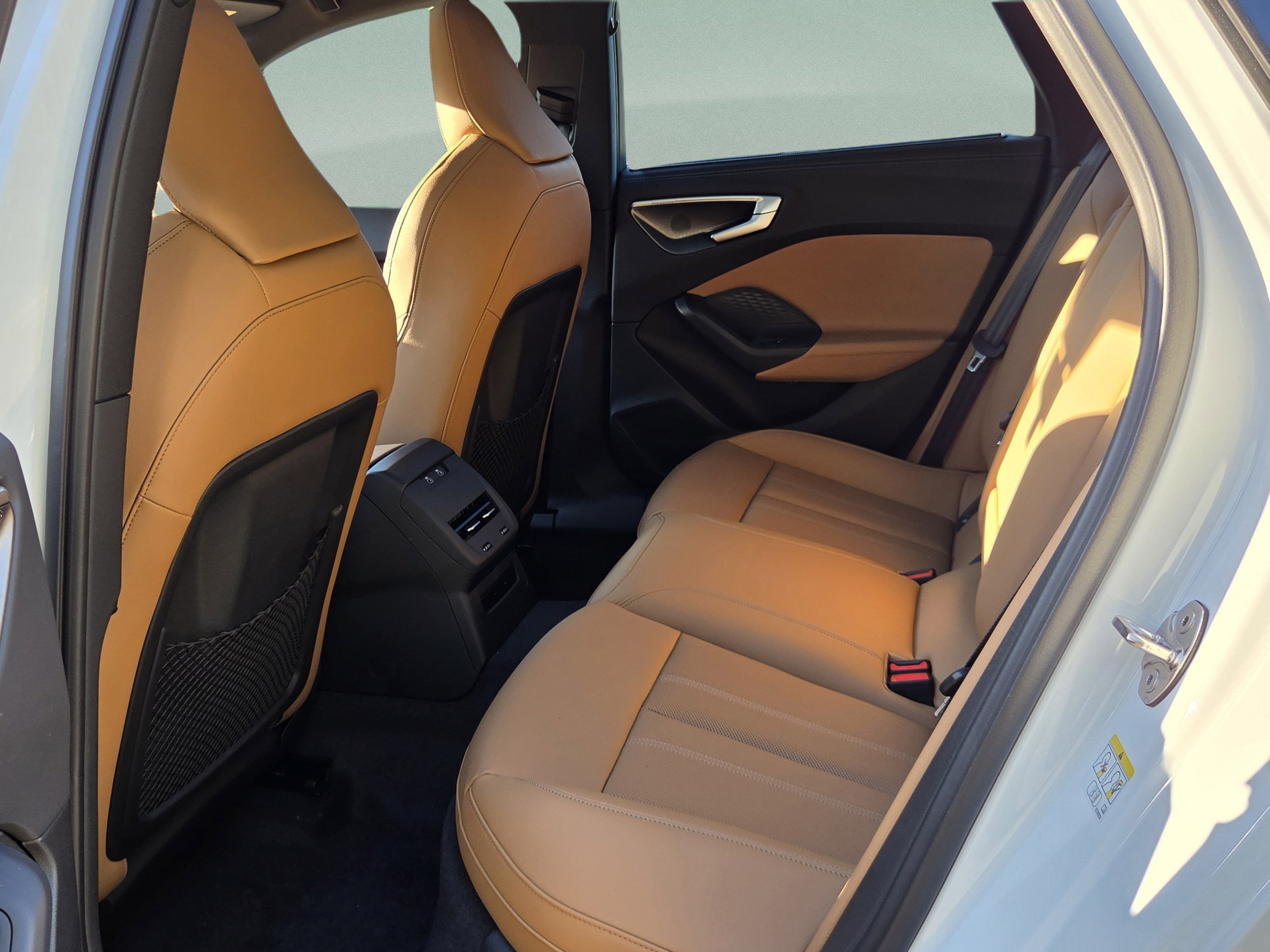 New 2026 Audi A5 Premium Plus AWD/4WD image 11