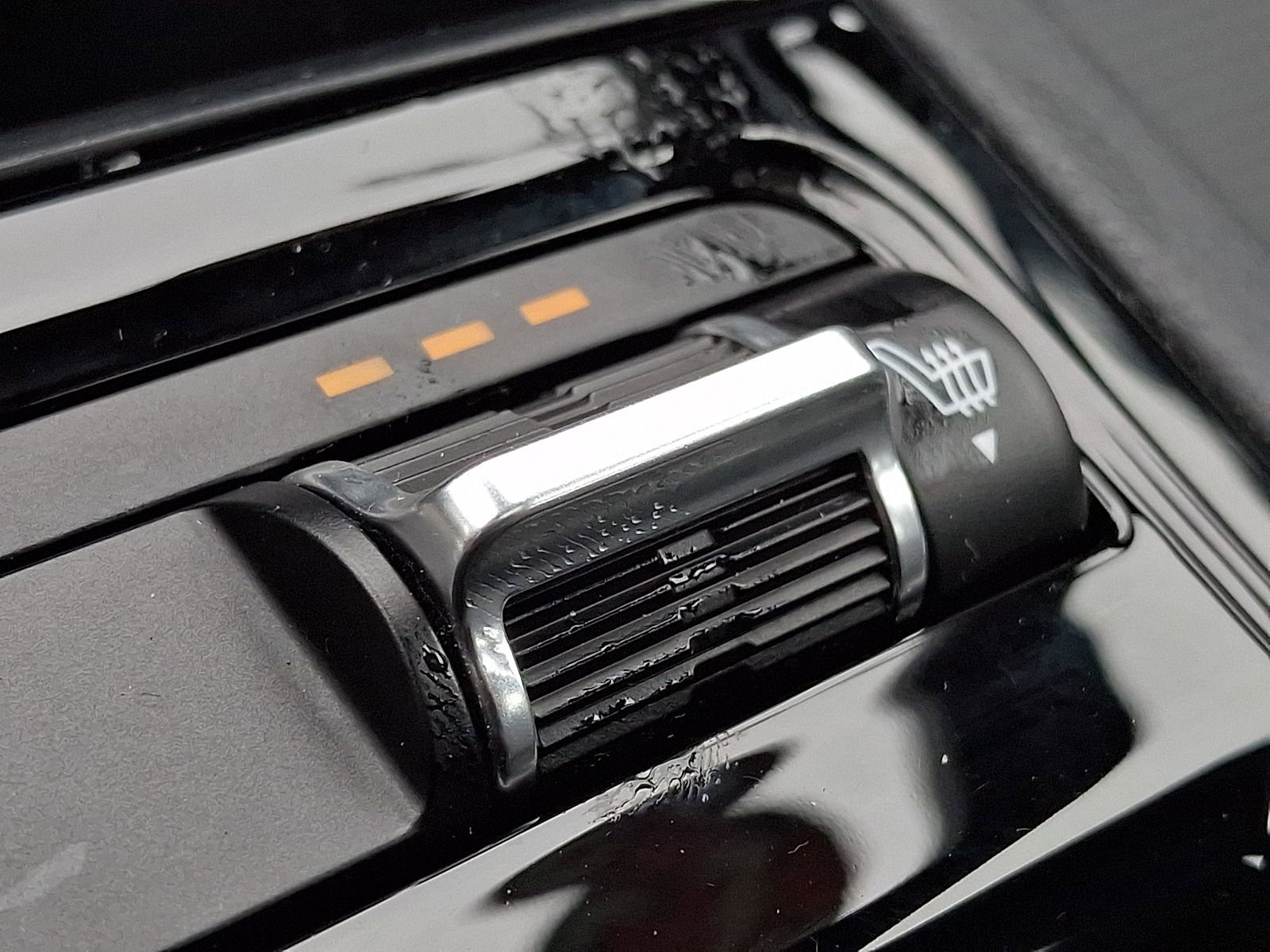 Used 2025 Kia K5 GT-Line w/ GT-Line Premium Package image 23