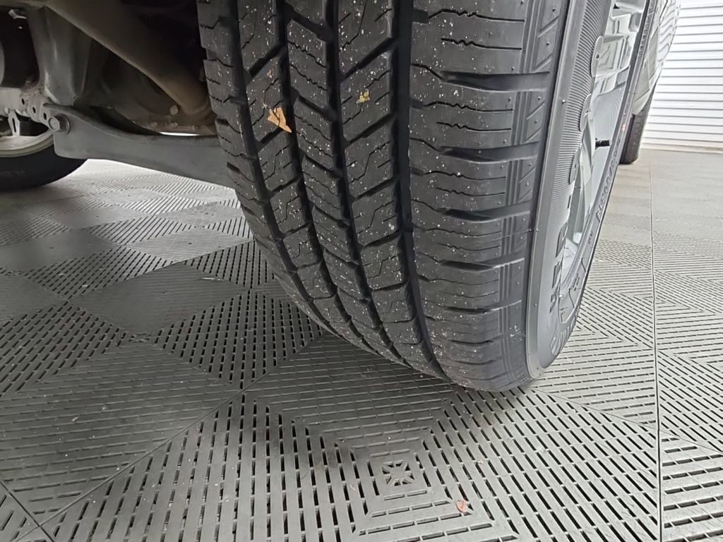 Used 2023 Honda Ridgeline RTL-E image 52