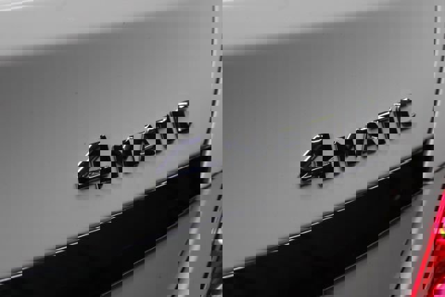 Used 2015 Mercedes-Benz C 400 4MATIC image 11