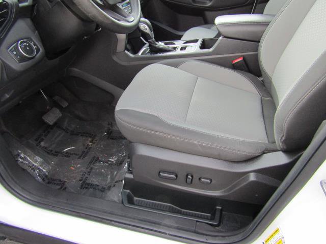 Used 2019 Ford Escape SE AWD/4WD image 15