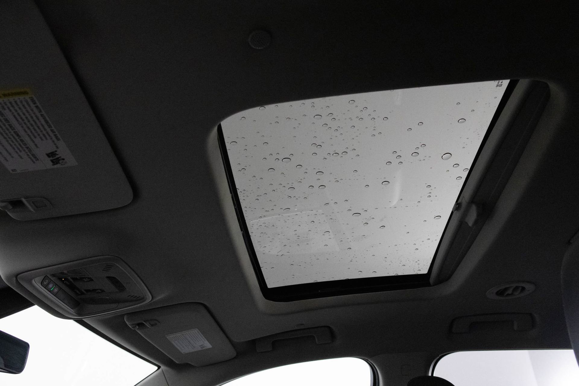 Used 2019 Chevrolet Traverse LT w/ LT Premium Package image 30