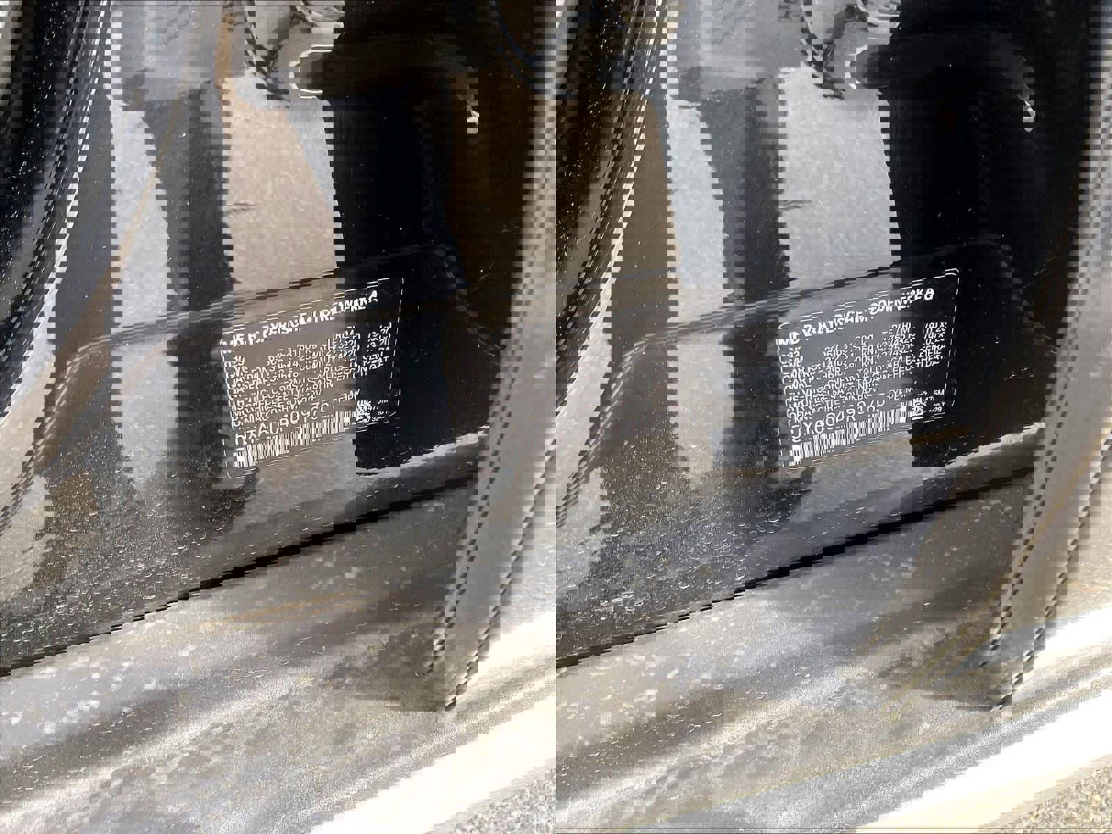 Used 2023 BMW X5 xDrive45e w/ Executive Package image 31