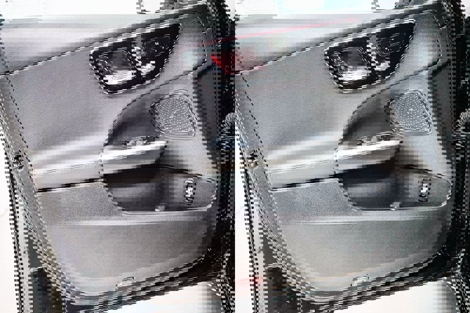 Certified 2023 Mercedes-Benz C 300 Sedan image 19