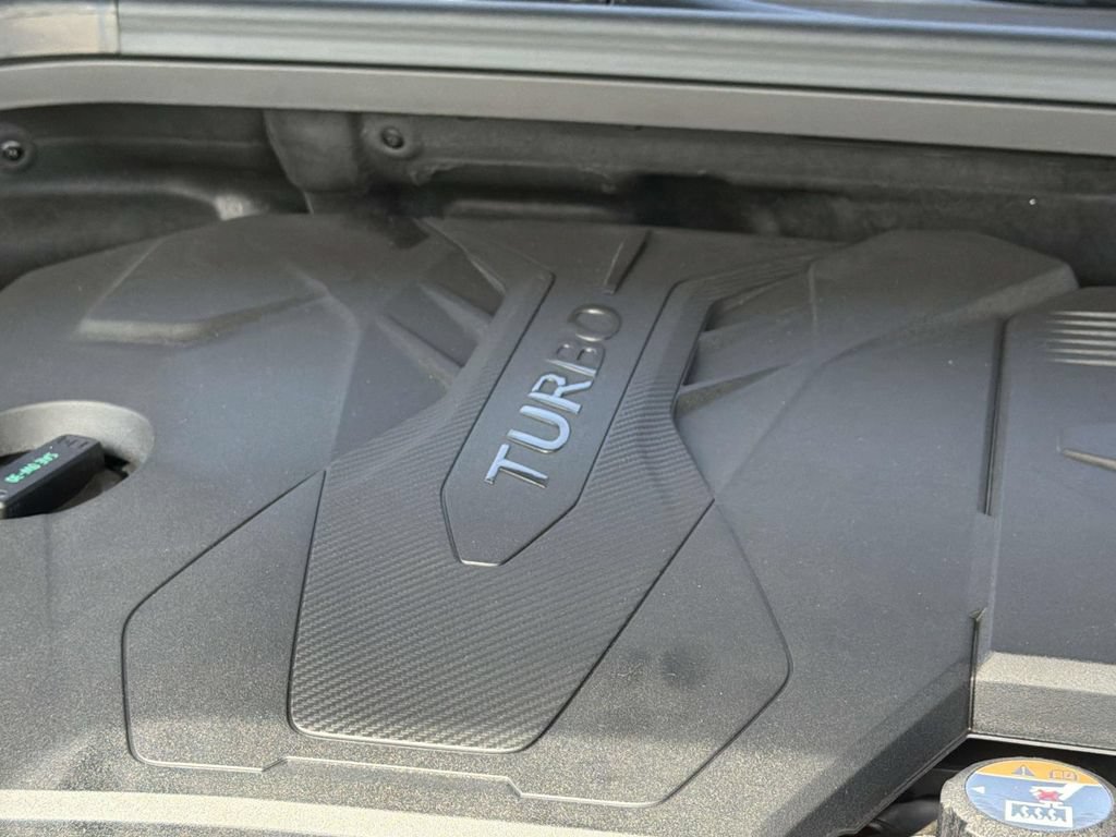 New 2026 Genesis GV70 2.5T AWD/4WD image 14