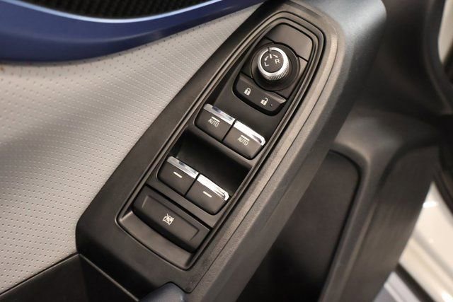 Used 2019 Subaru Crosstrek Hybrid image 10