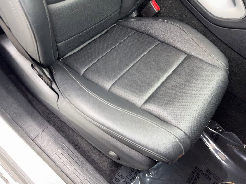 Used 2023 Mercedes-Benz GLE 350 image 48