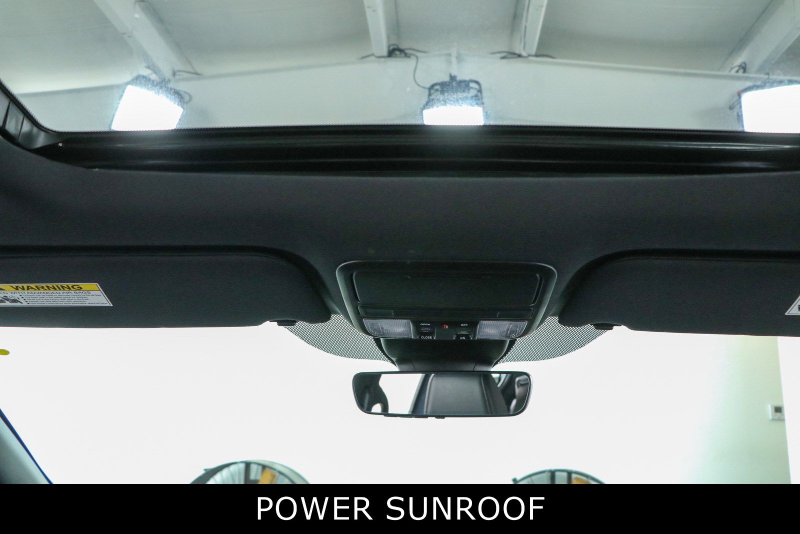 Used 2025 Honda Odyssey Sport-L image 21