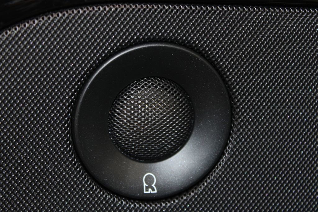 Used 2025 Lincoln Aviator Reserve w/ Illumination Package image 49