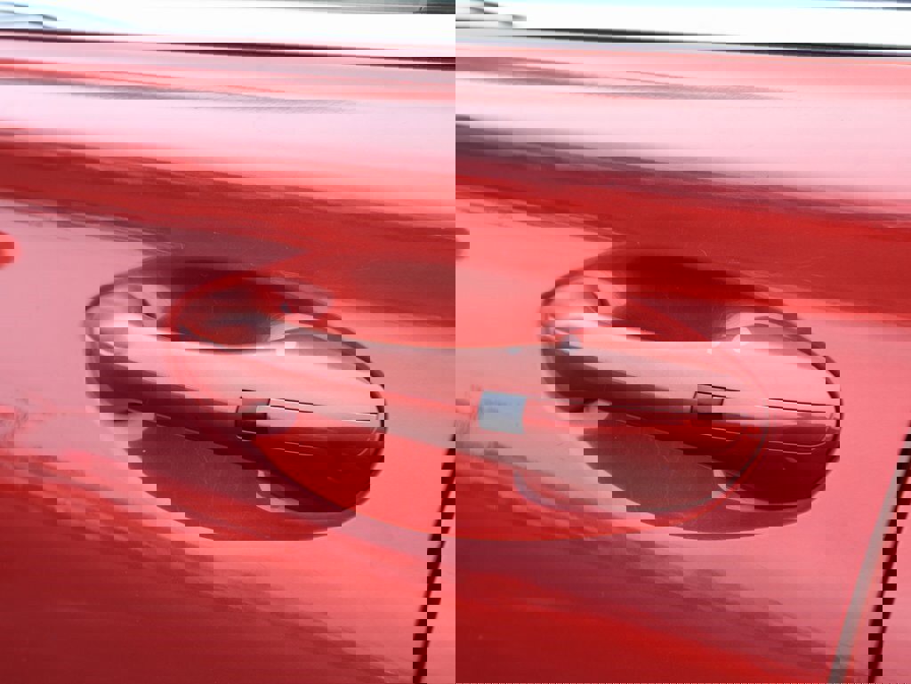 Used 2019 Hyundai Santa Fe SEL image 22