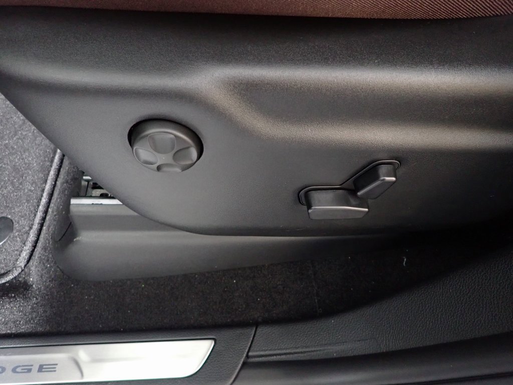 New 2026 Dodge Durango GT image 25