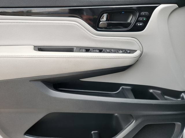 Used 2018 Honda Odyssey Elite image 26