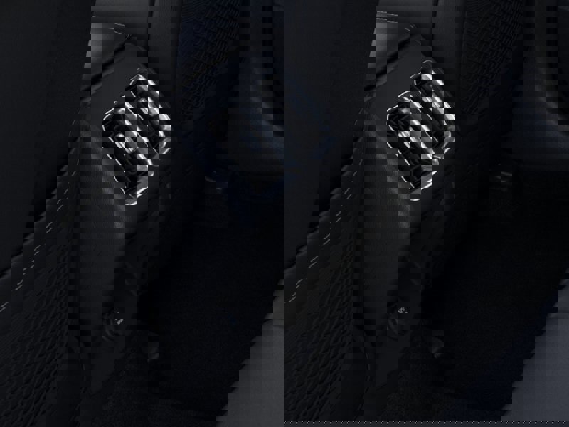 New 2026 Kia Sorento S image 26