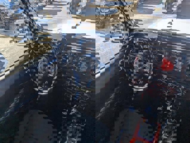 Used 2023 Jeep Wrangler Sport image 26