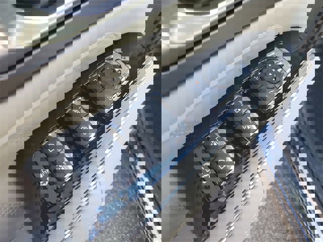 New 2026 Kia Sorento SX image 26