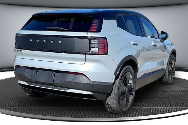 Used 2026 Volvo EX30 Cross Country Ultra w/ Protection Package Premier image 6