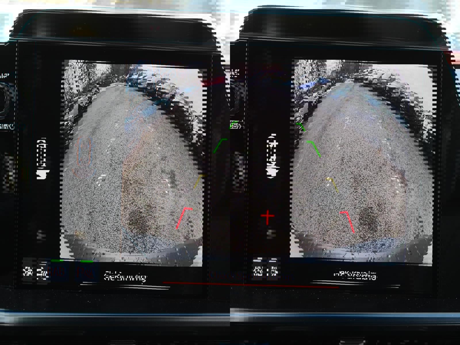 New 2026 Subaru Outback Limited image 14